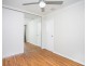 175 Blackadder Road, Swan View WA 6056