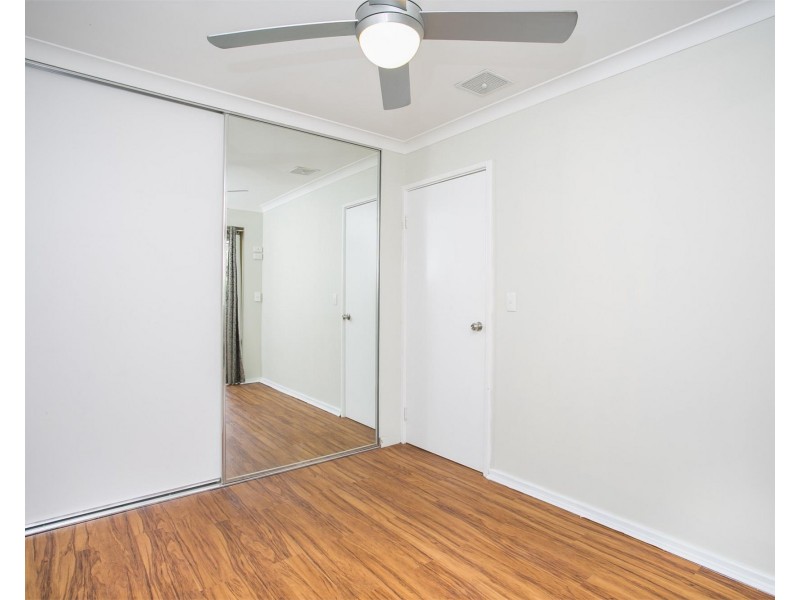 175 Blackadder Road, Swan View WA 6056