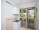175 Blackadder Road, Swan View WA 6056