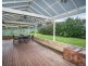175 Blackadder Road, Swan View WA 6056
