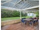 175 Blackadder Road, Swan View WA 6056