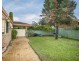 175 Blackadder Road, Swan View WA 6056