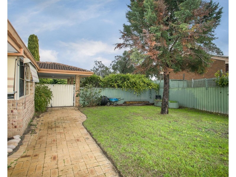 175 Blackadder Road, Swan View WA 6056