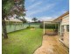 175 Blackadder Road, Swan View WA 6056