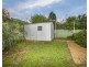 175 Blackadder Road, Swan View WA 6056