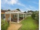 175 Blackadder Road, Swan View WA 6056
