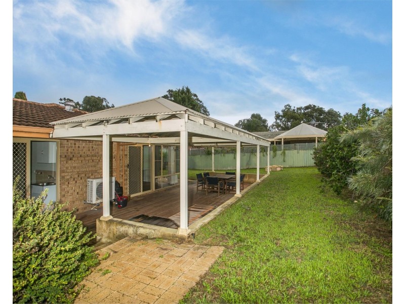 175 Blackadder Road, Swan View WA 6056