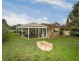 175 Blackadder Road, Swan View WA 6056
