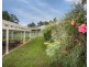 175 Blackadder Road, Swan View WA 6056