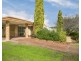 175 Blackadder Road, Swan View WA 6056