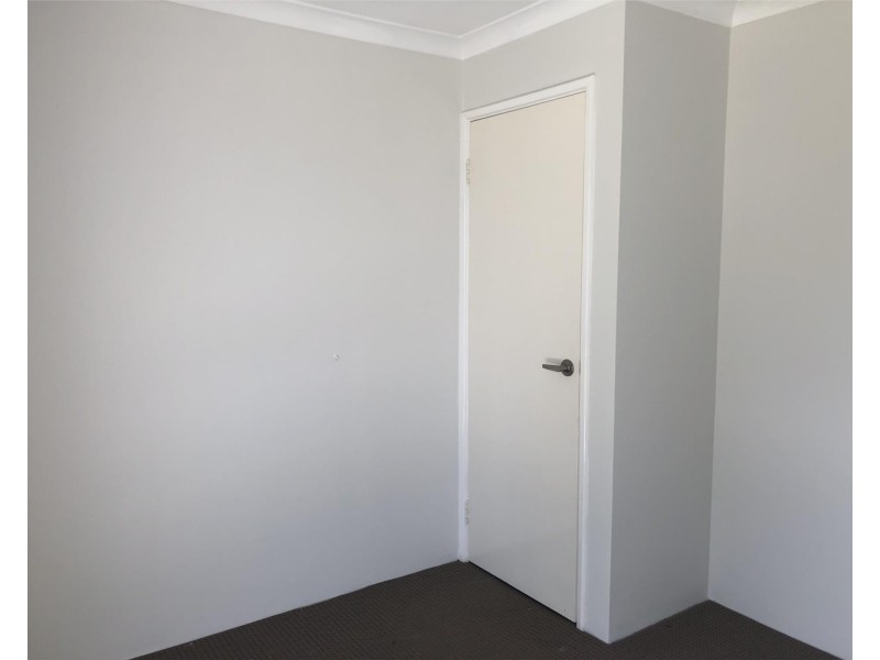 1/6 Classic Rise, Pearsall WA 6065