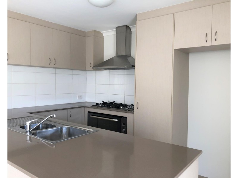 1/6 Classic Rise, Pearsall WA 6065