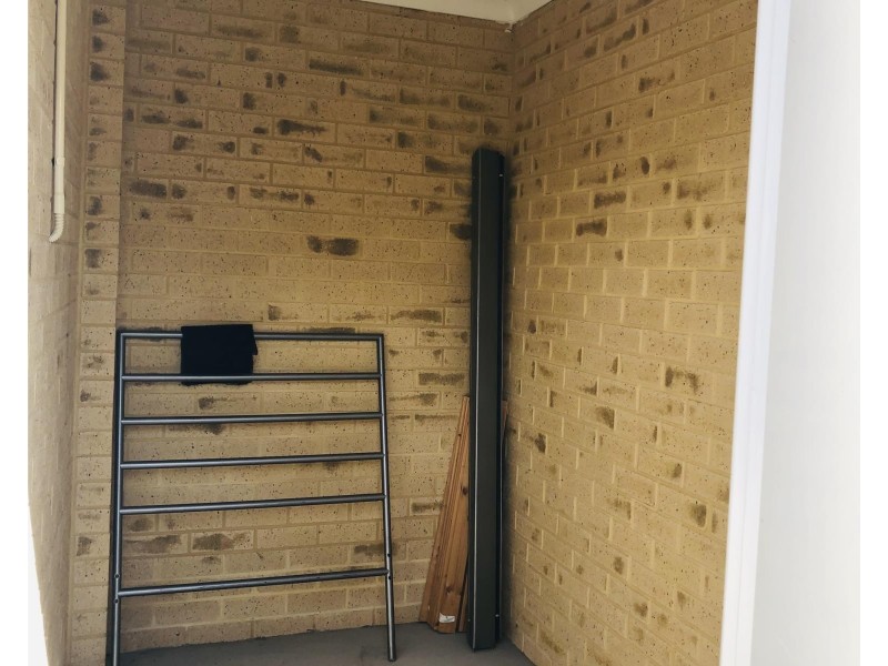 1/6 Classic Rise, Pearsall WA 6065