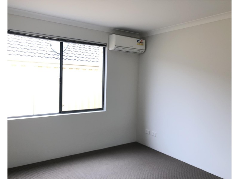 1/6 Classic Rise, Pearsall WA 6065