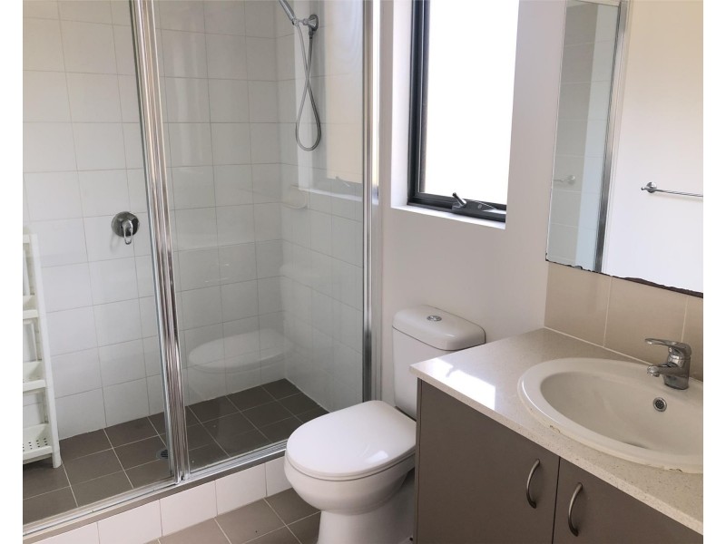 1/6 Classic Rise, Pearsall WA 6065