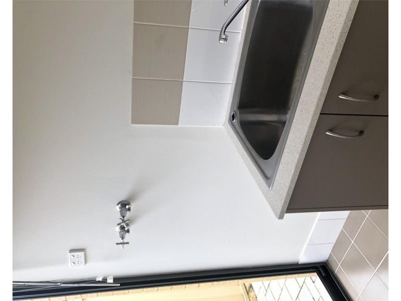 1/6 Classic Rise, Pearsall WA 6065