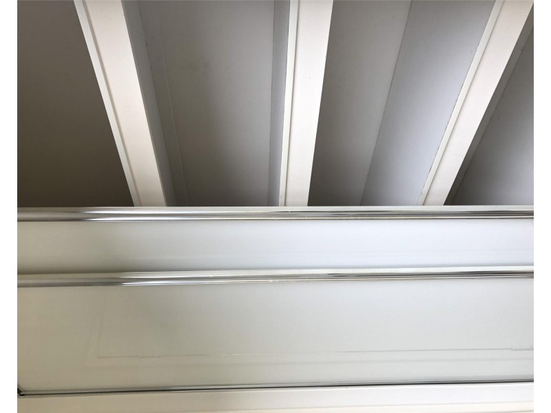 1/6 Classic Rise, Pearsall WA 6065