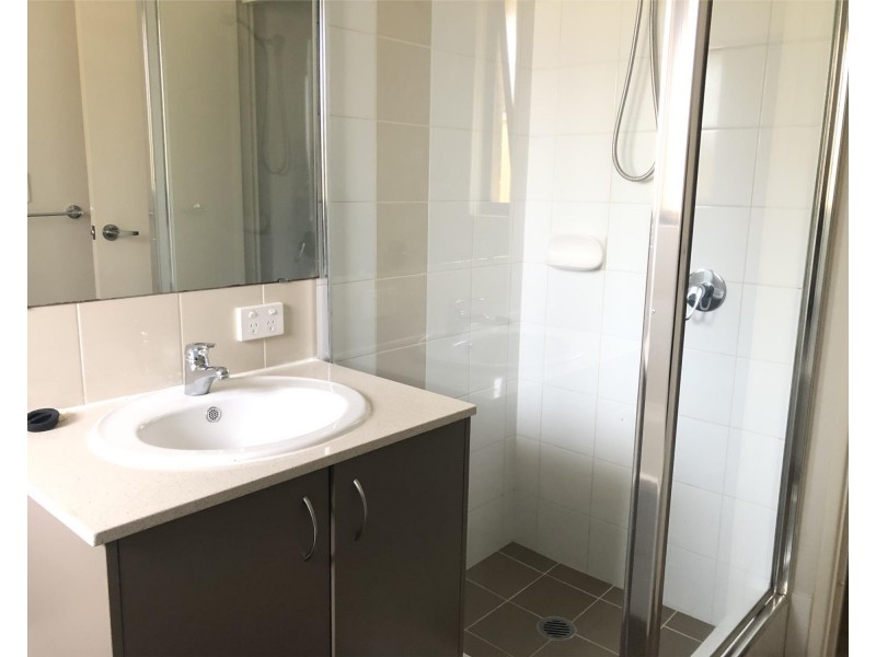 1/6 Classic Rise, Pearsall WA 6065