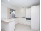 1/79 Great Northern Highway, Midland WA 6056