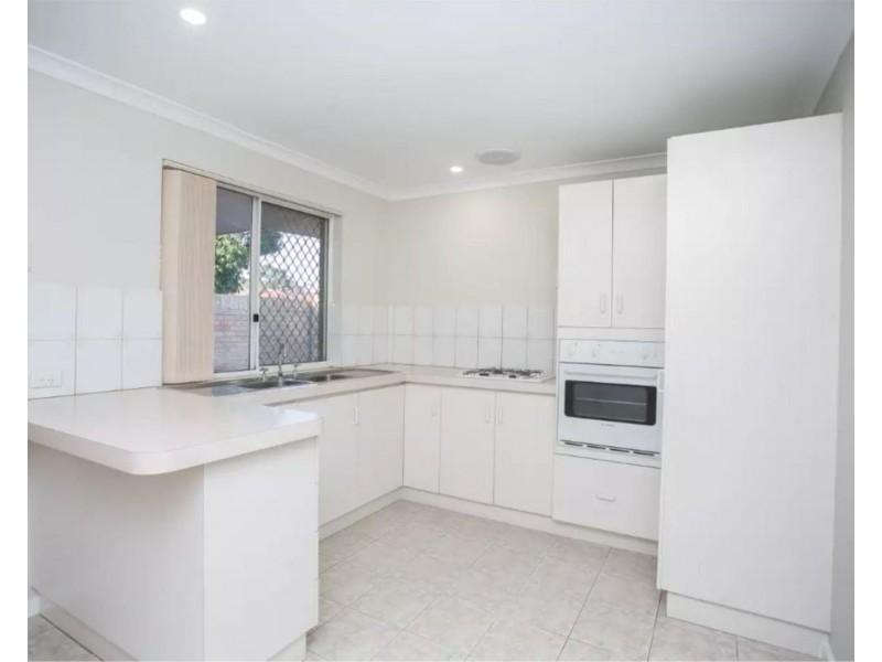 1/79 Great Northern Highway, Midland WA 6056