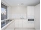 1/79 Great Northern Highway, Midland WA 6056