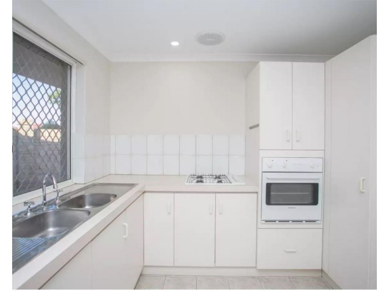 1/79 Great Northern Highway, Midland WA 6056