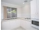1/79 Great Northern Highway, Midland WA 6056
