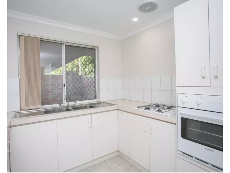 1/79 Great Northern Highway, Midland WA 6056