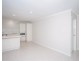 1/79 Great Northern Highway, Midland WA 6056