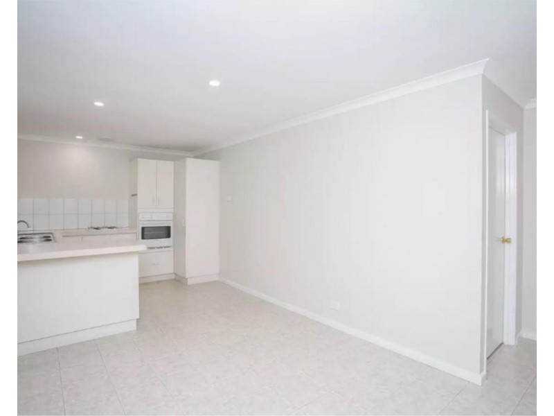 1/79 Great Northern Highway, Midland WA 6056