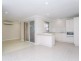 1/79 Great Northern Highway, Midland WA 6056