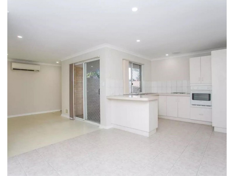 1/79 Great Northern Highway, Midland WA 6056