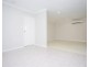 1/79 Great Northern Highway, Midland WA 6056