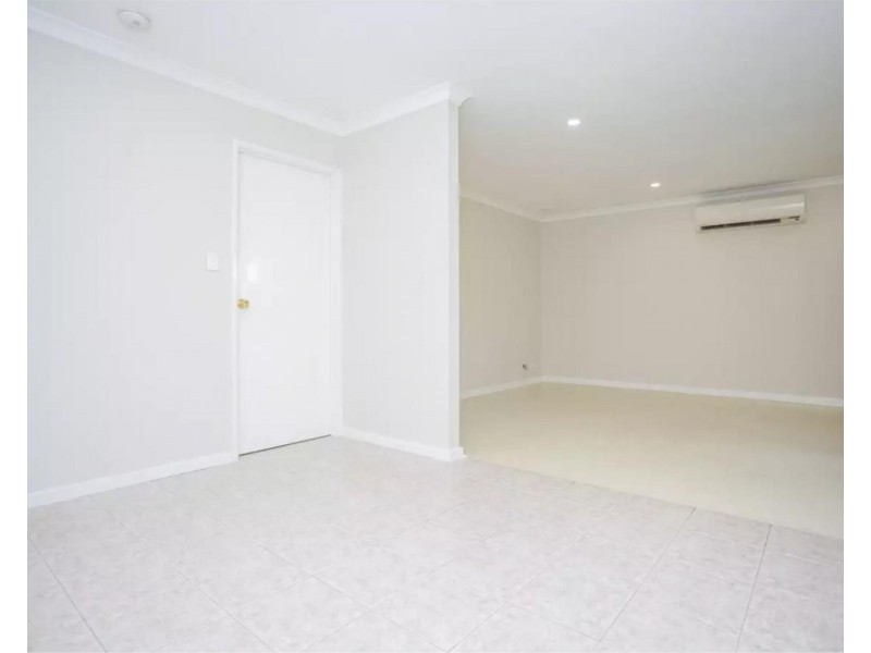 1/79 Great Northern Highway, Midland WA 6056
