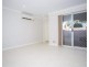 1/79 Great Northern Highway, Midland WA 6056
