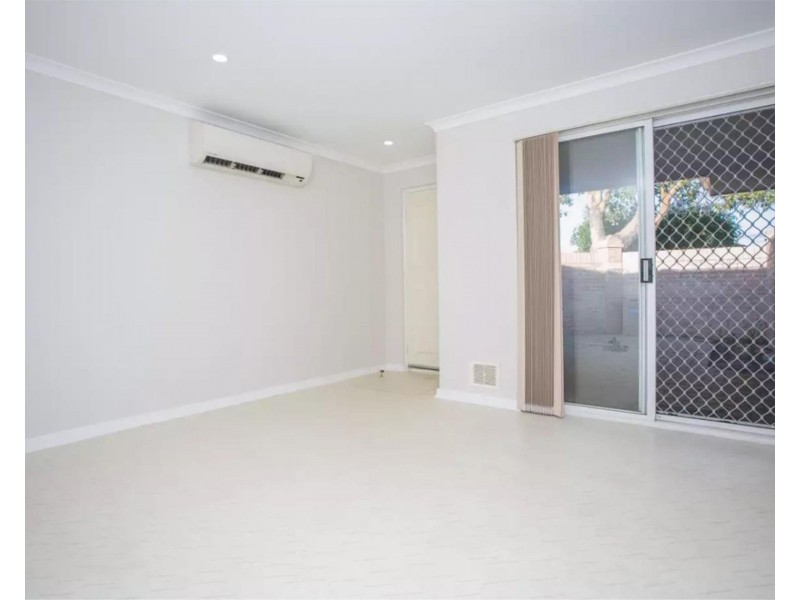 1/79 Great Northern Highway, Midland WA 6056