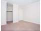 1/79 Great Northern Highway, Midland WA 6056