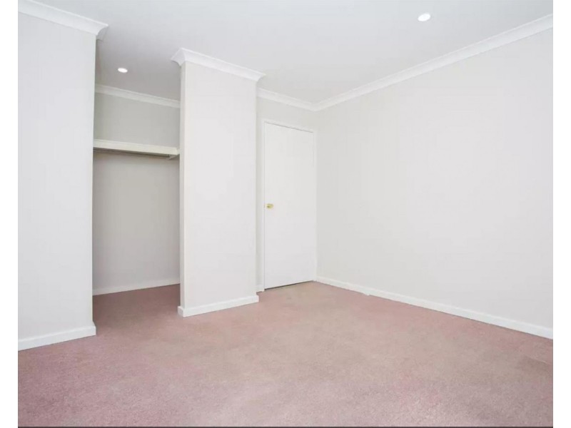 1/79 Great Northern Highway, Midland WA 6056