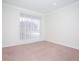 1/79 Great Northern Highway, Midland WA 6056