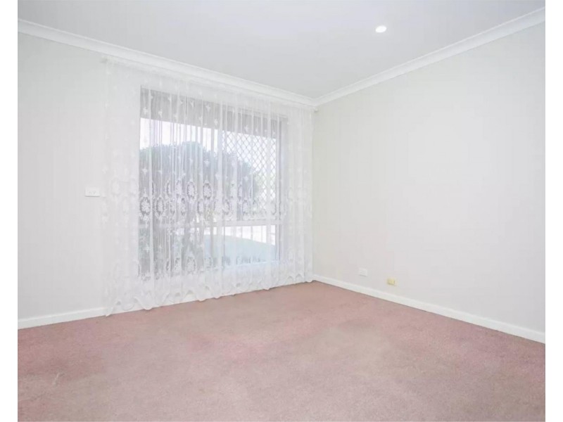 1/79 Great Northern Highway, Midland WA 6056