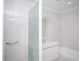 1/79 Great Northern Highway, Midland WA 6056