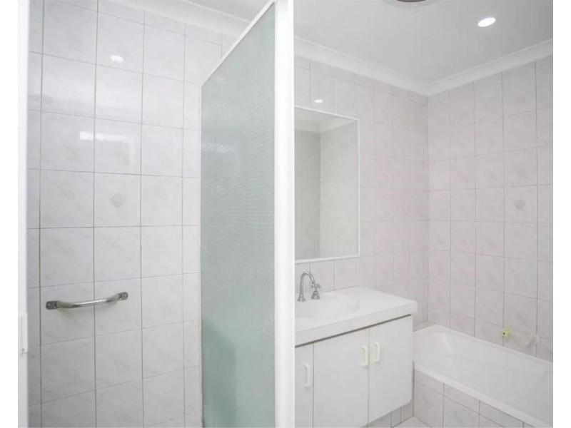 1/79 Great Northern Highway, Midland WA 6056
