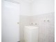 1/79 Great Northern Highway, Midland WA 6056