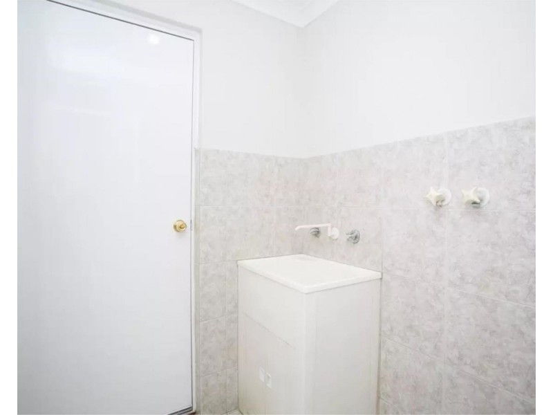 1/79 Great Northern Highway, Midland WA 6056