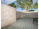 1/79 Great Northern Highway, Midland WA 6056