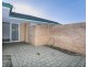 1/79 Great Northern Highway, Midland WA 6056