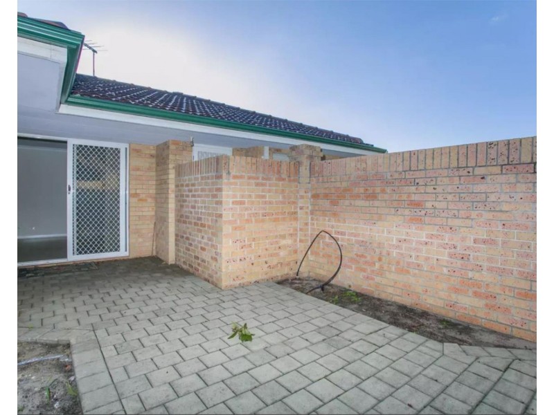1/79 Great Northern Highway, Midland WA 6056