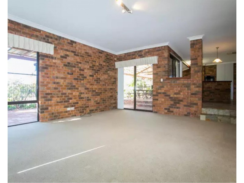 84 Fergusson Close, West Swan WA 6055