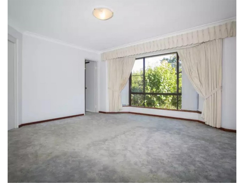 84 Fergusson Close, West Swan WA 6055