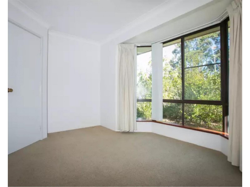 84 Fergusson Close, West Swan WA 6055